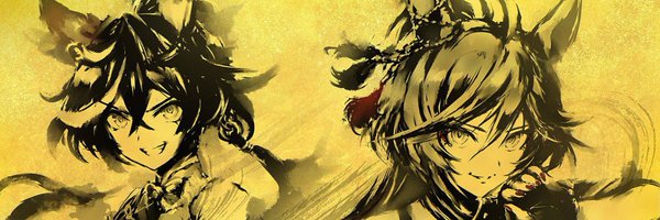CB_ACE_LOVE Profile Banner