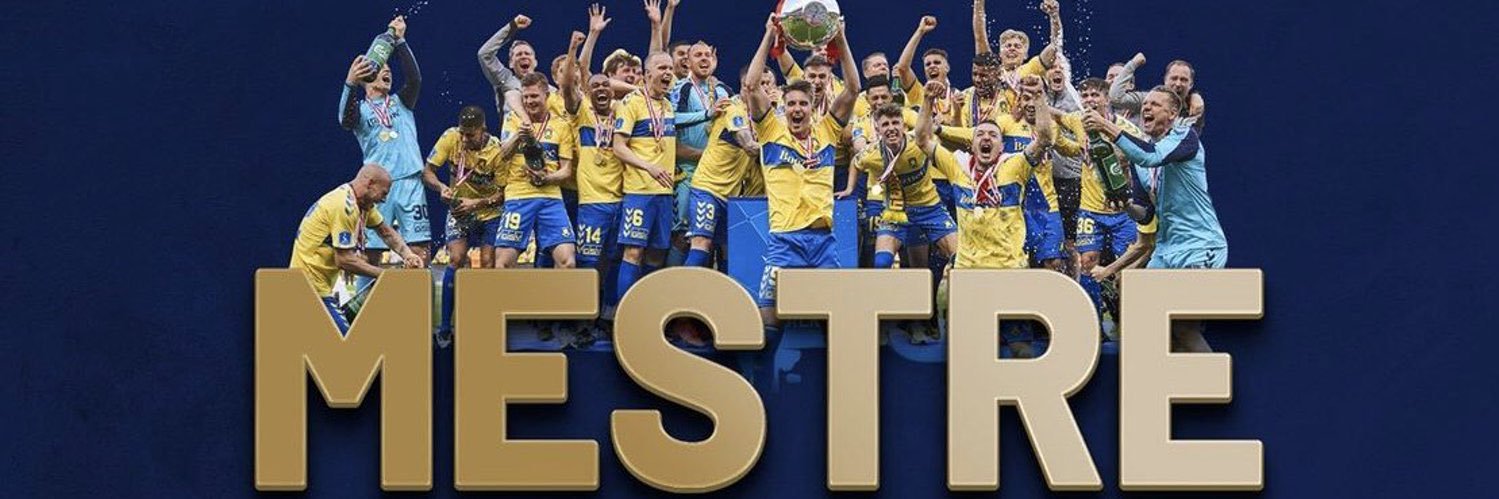 Peter Svendsen banner