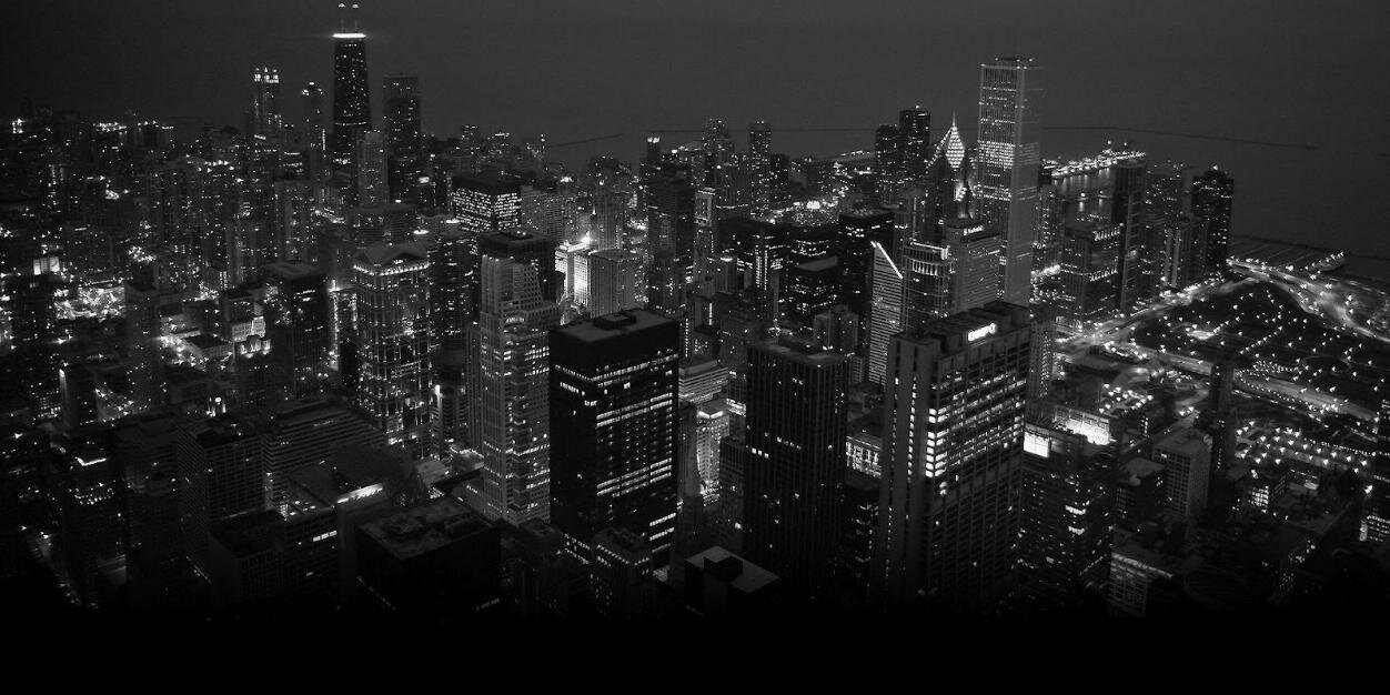 ezekesh's profile banner image