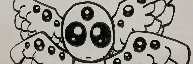 ⟪𖣔⟫ ᏒᏦ ⟪𖣔⟫ banner