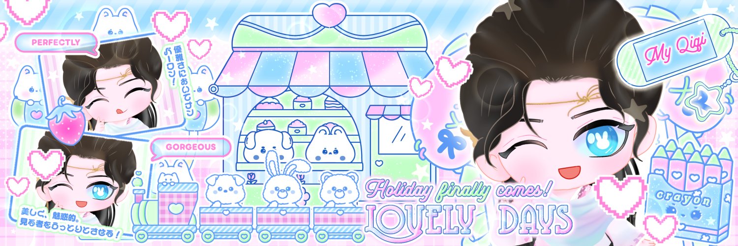 anelle, fast whatsapp! banner