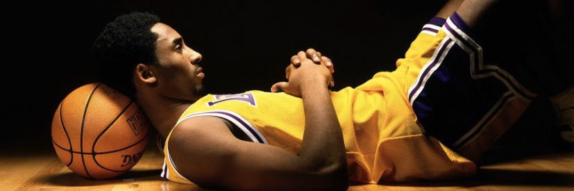 mellow_stace's profile banner image