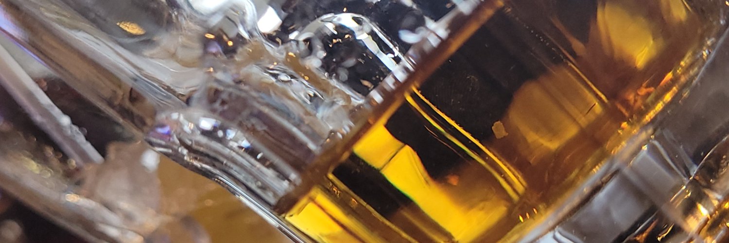 pilot_SLIM's profile banner image
