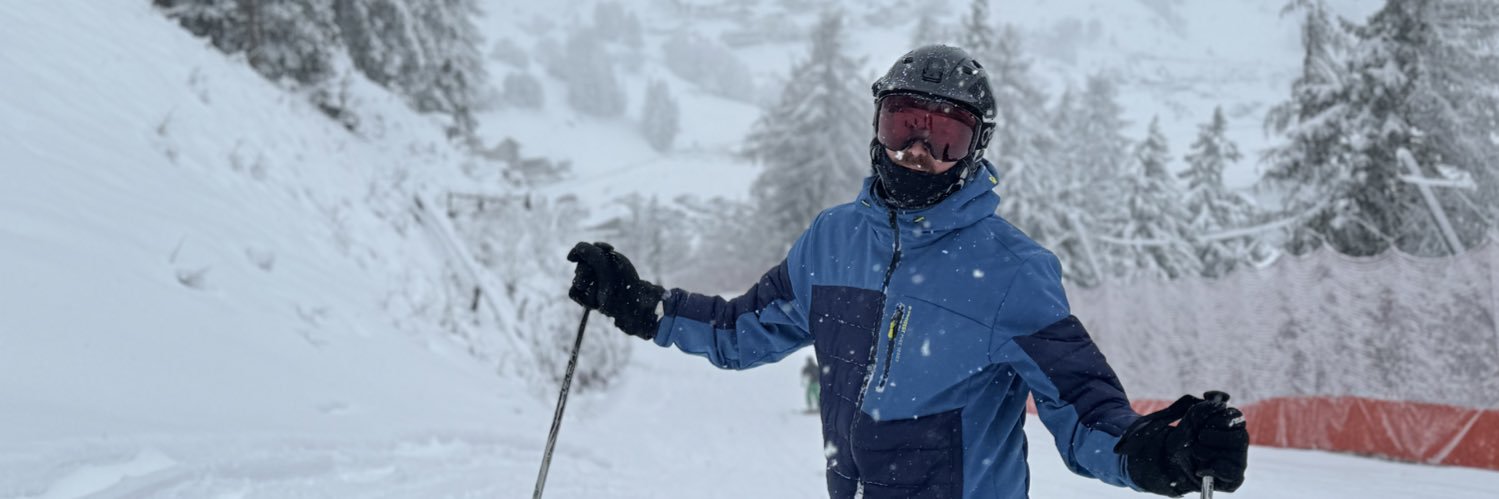 leonard_'s profile banner image