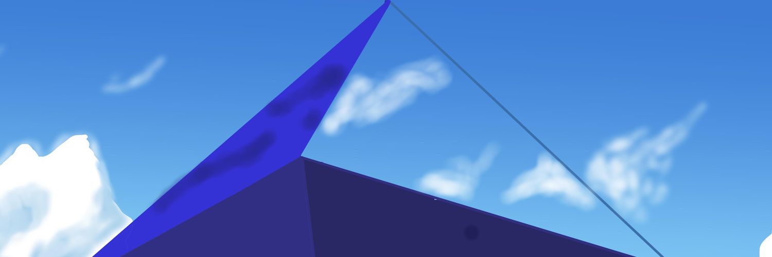 Popcorn Angel banner