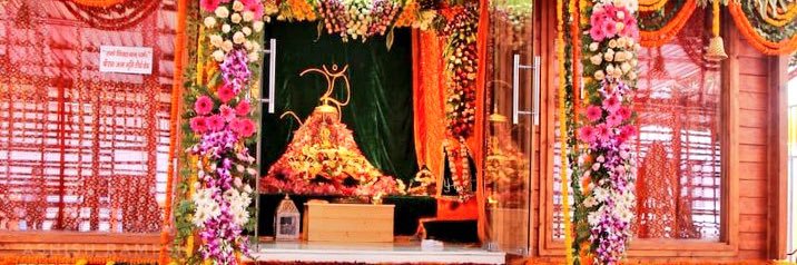 pankajmisra's profile banner image