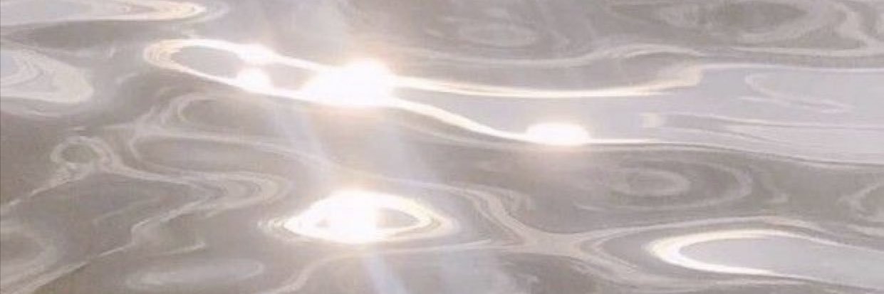 scoldriv's profile banner image