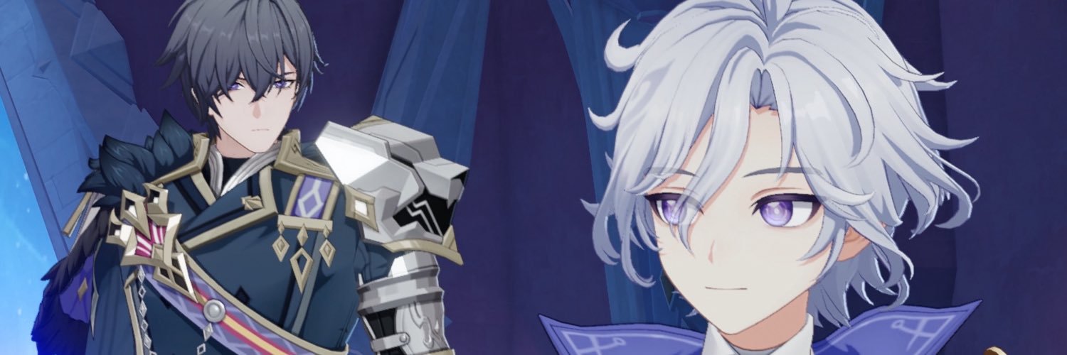 semelover77's profile banner image