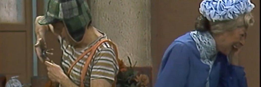 BruchaLia 🌈💙 banner