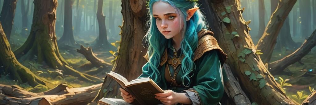xxPashagaming's profile banner image