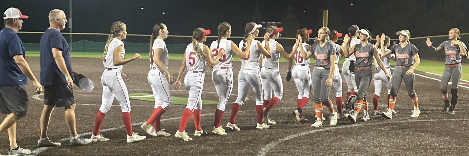 Addison Kramkowski banner