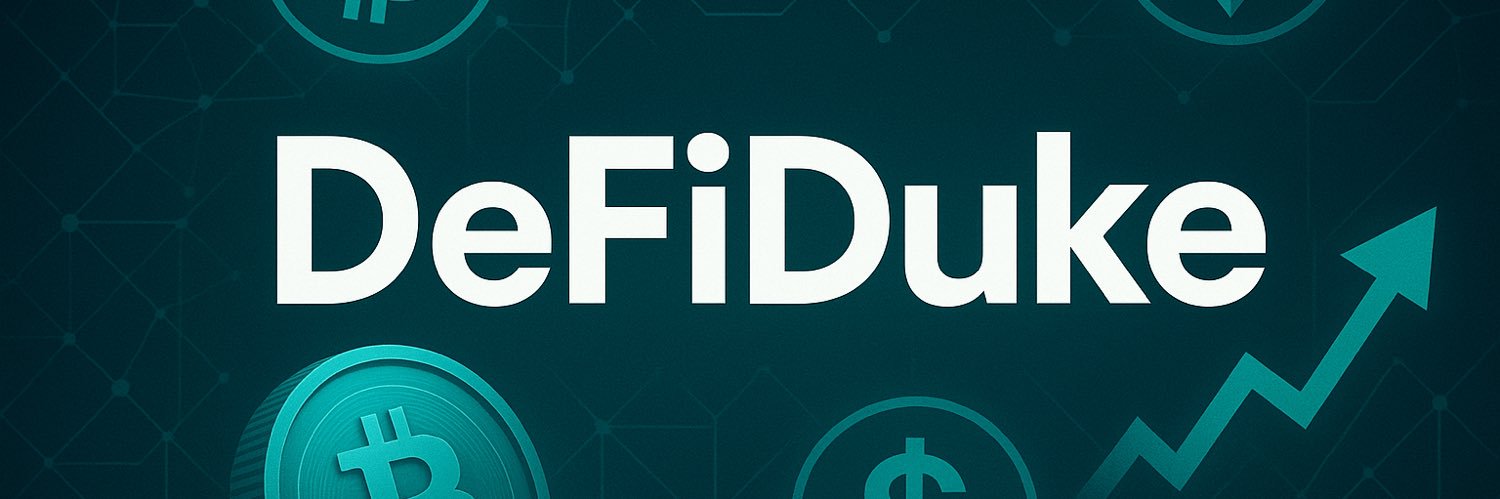 Defiduke579766's profile banner image