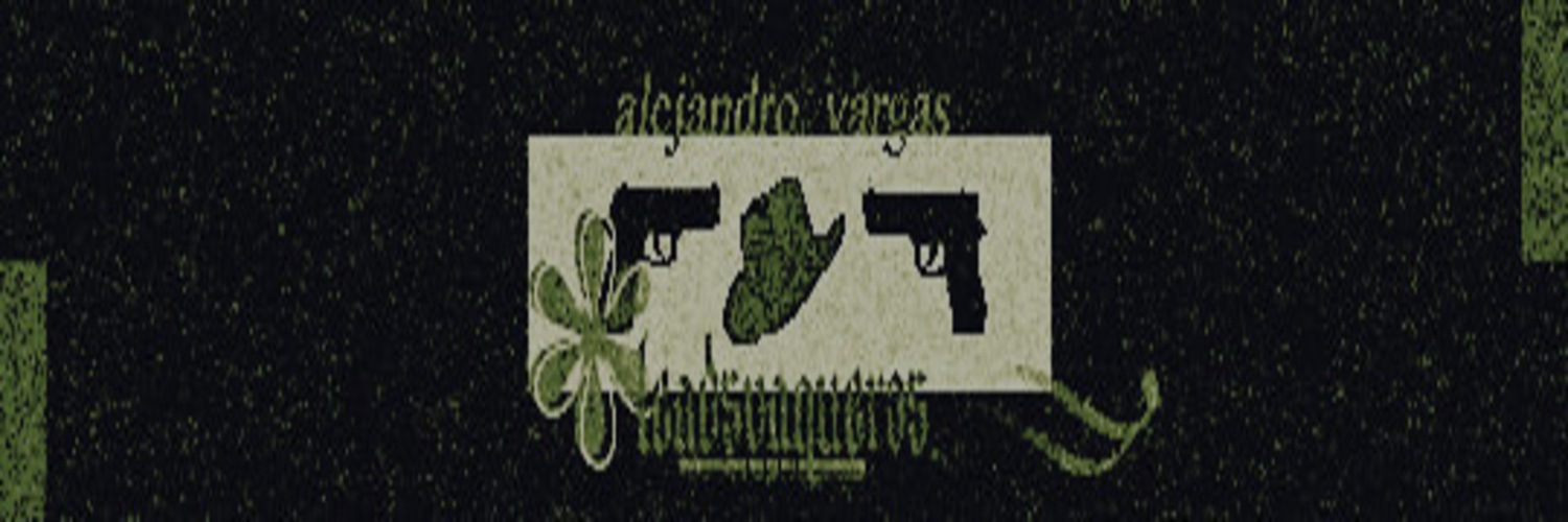 𝐀𝐋𝐄𝐉𝐀𝐍𝐃𝐑𝐎 𝐕𝐀𝐑𝐆𝐀𝐒. banner