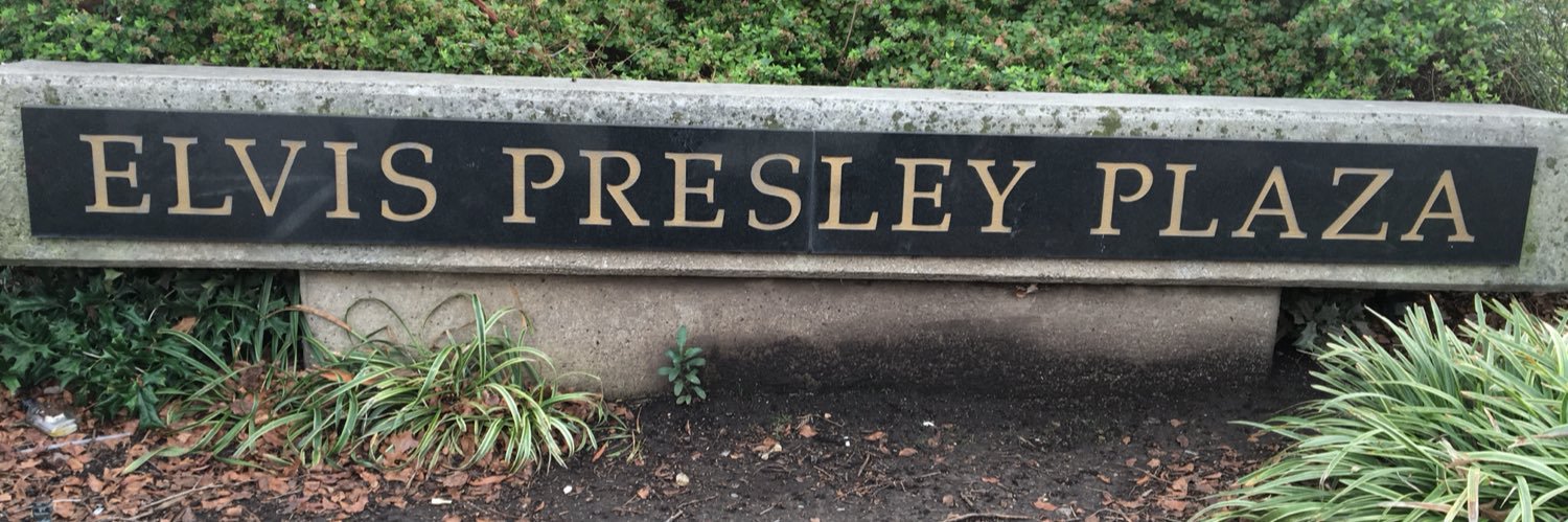 msinburslem's profile banner image