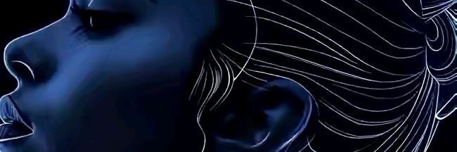 LadyAnnOfweb3's profile banner image