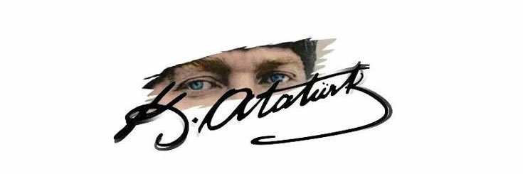 ashimhakkinda's profile banner image