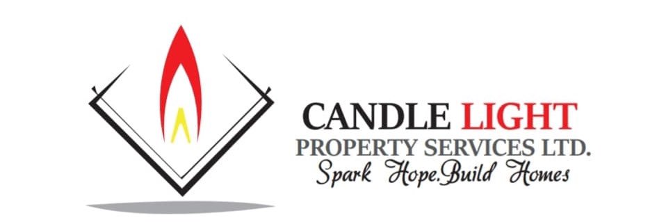 candlelightprop's profile banner image