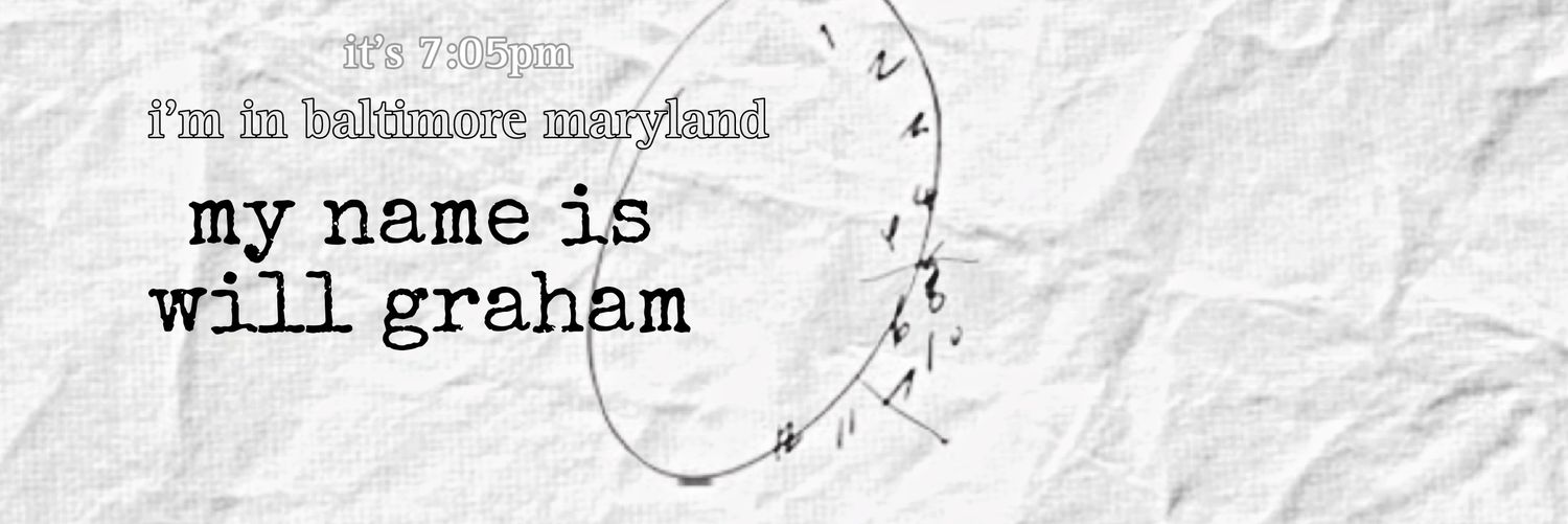 ⇾𝙋𝙖𝙩𝙧𝙤𝙘𝙡𝙪𝙨 ☄'s banner