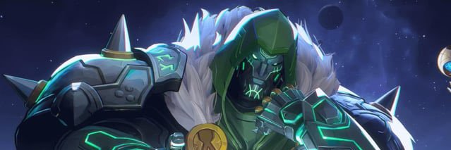 IsDoomPlayableInRivals banner