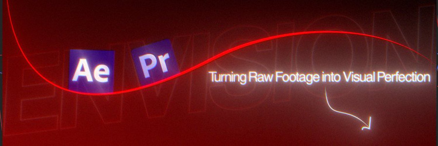 NTF | Video Editor banner