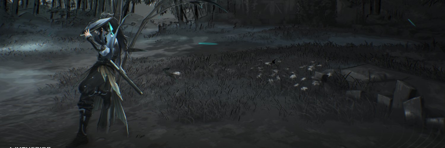 lexxjerr's profile banner image
