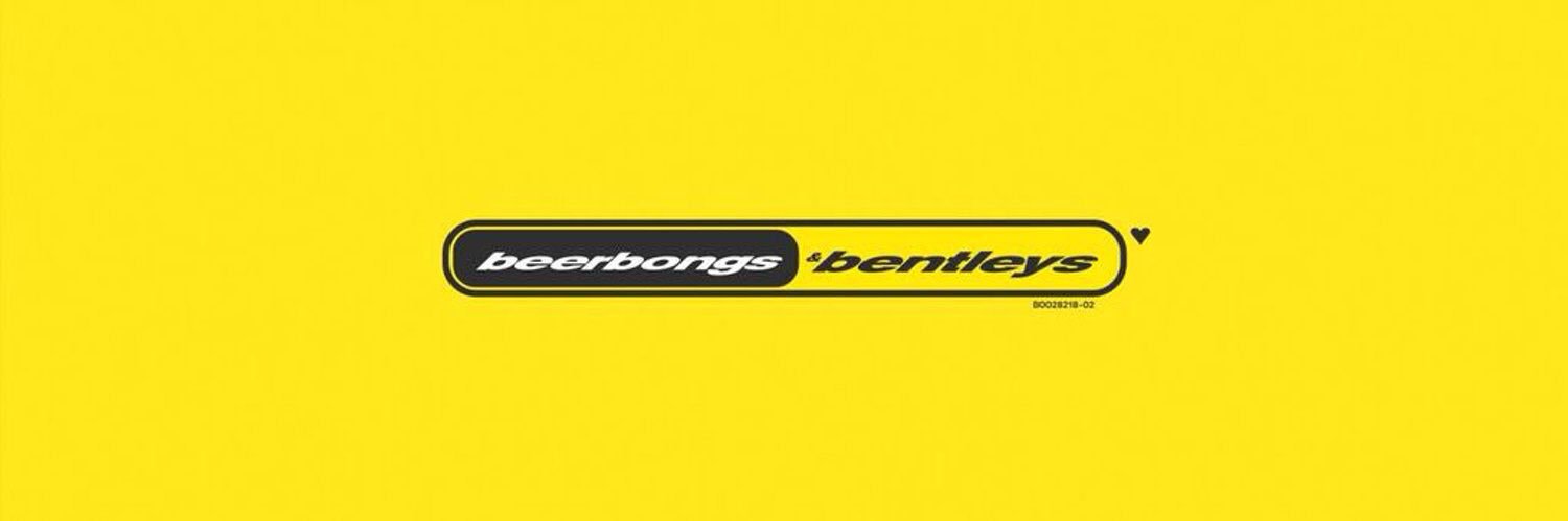 MadsBerget's profile banner image