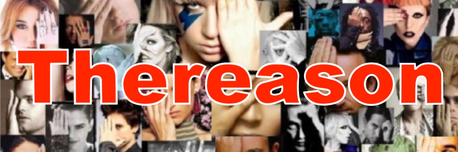 Thereason_2's profile banner image