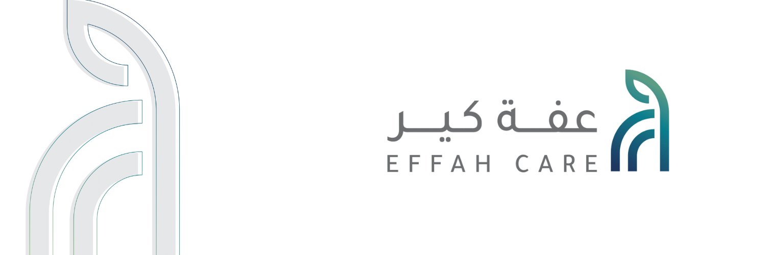 Effah Care banner