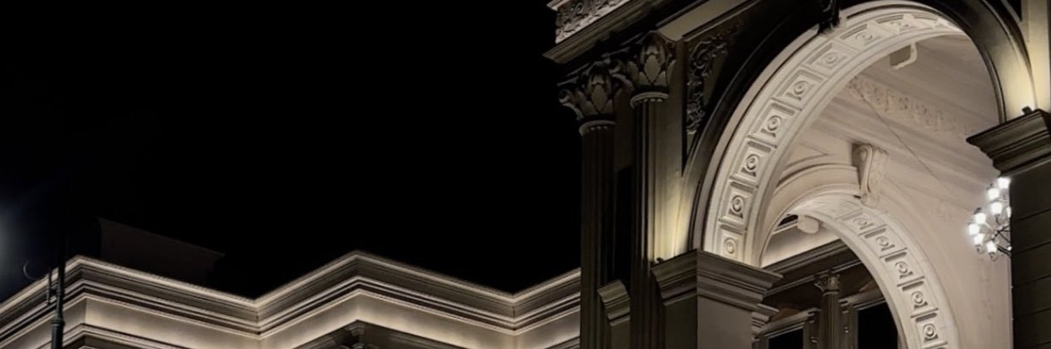غَـسـق banner