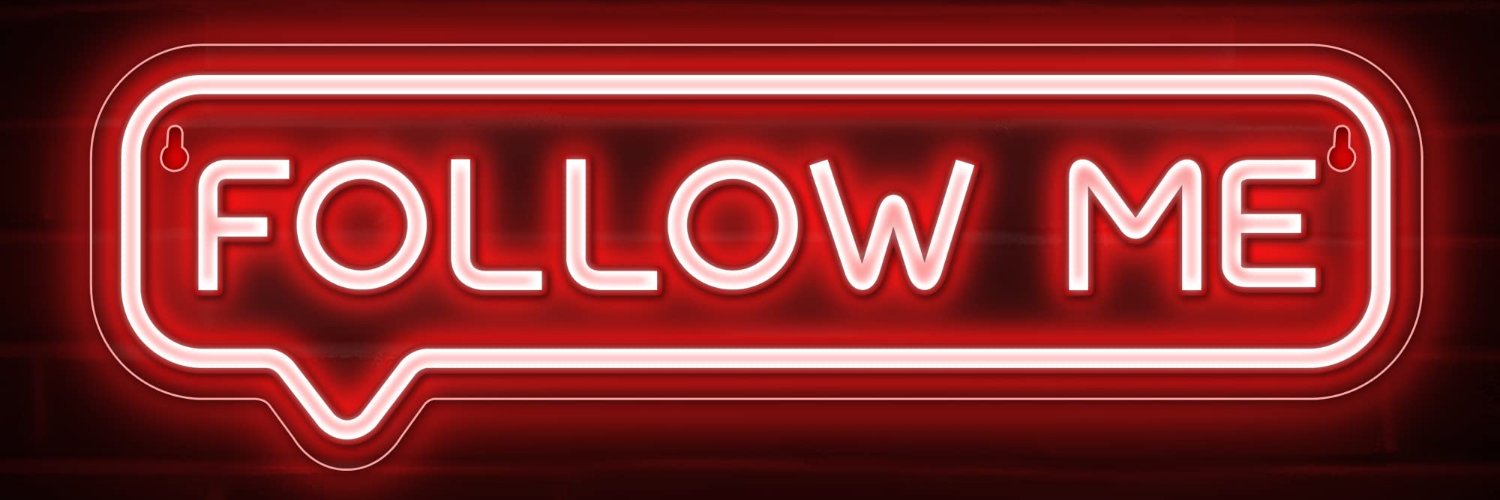 MrMurph33's profile banner image