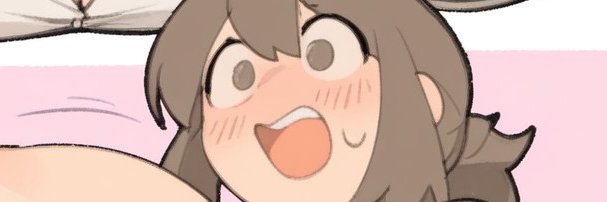 temmiegooner's profile banner image