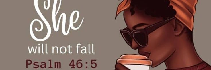 PreshyBitez's profile banner image