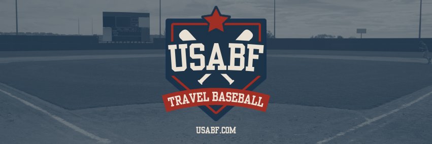 USABFbaseball's profile banner image
