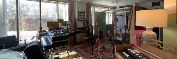 tomwilliamsuk Profile Banner