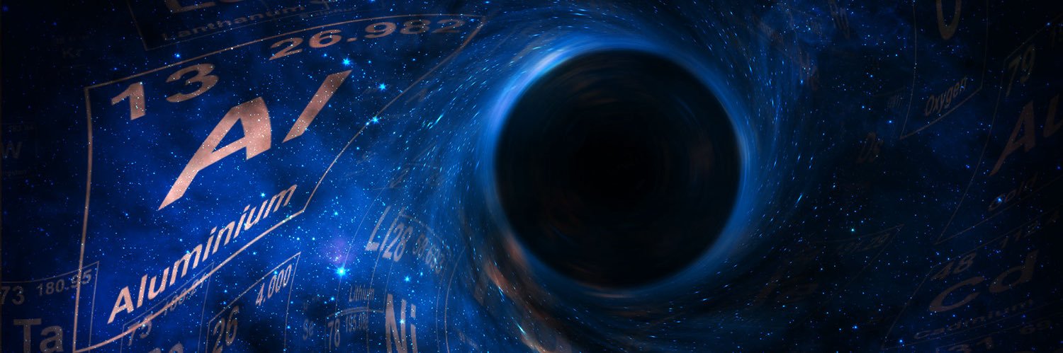 大毀滅者🏳️‍⚧️ banner