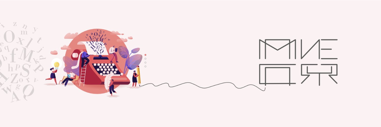 Manecarry's profile banner image
