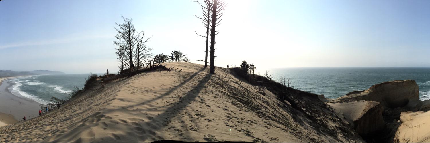 bkkkk03's profile banner image