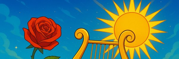 _apollo666 Profile Banner