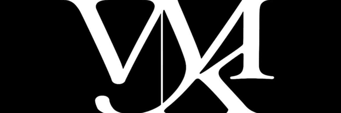 COMxy banner