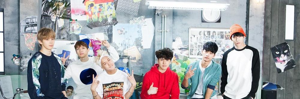 ofcljh's profile banner image