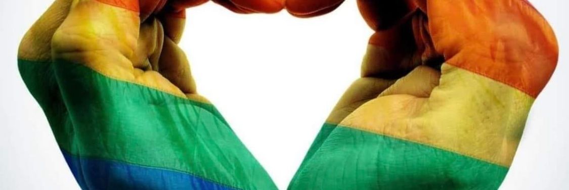 courage Micheal banner