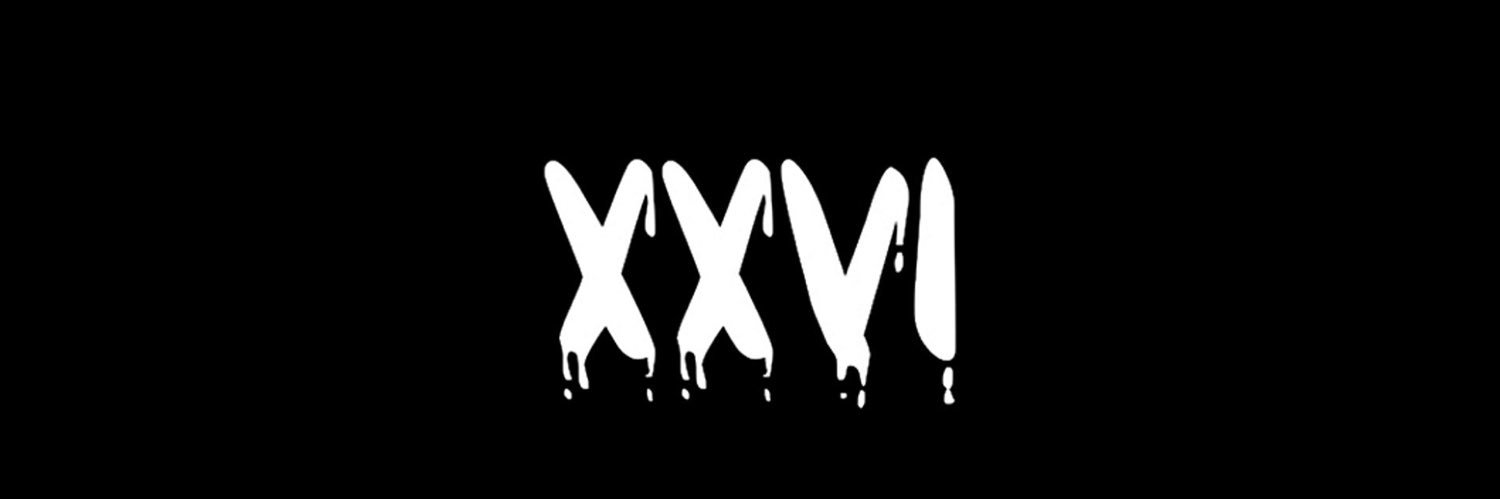 jdhxxvi's profile banner image