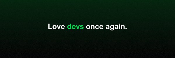 dev_scan Profile Banner