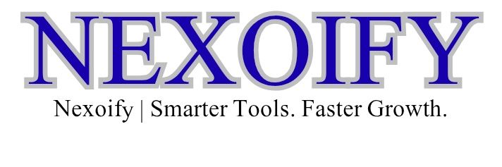 nexoify's profile banner image