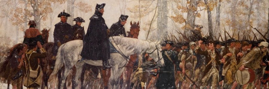 Richard Roland banner