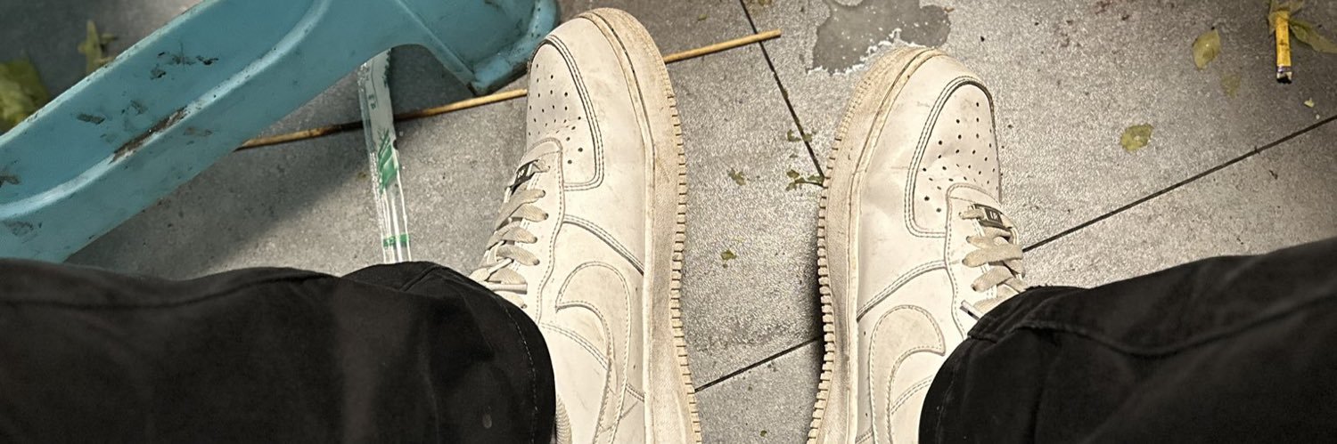 bank banner