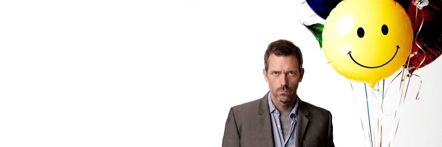 notlupusyet's profile banner image