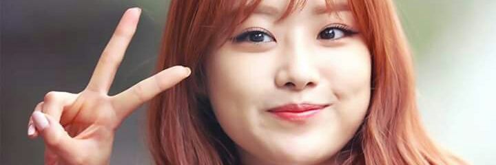 daniela62649130's profile banner image