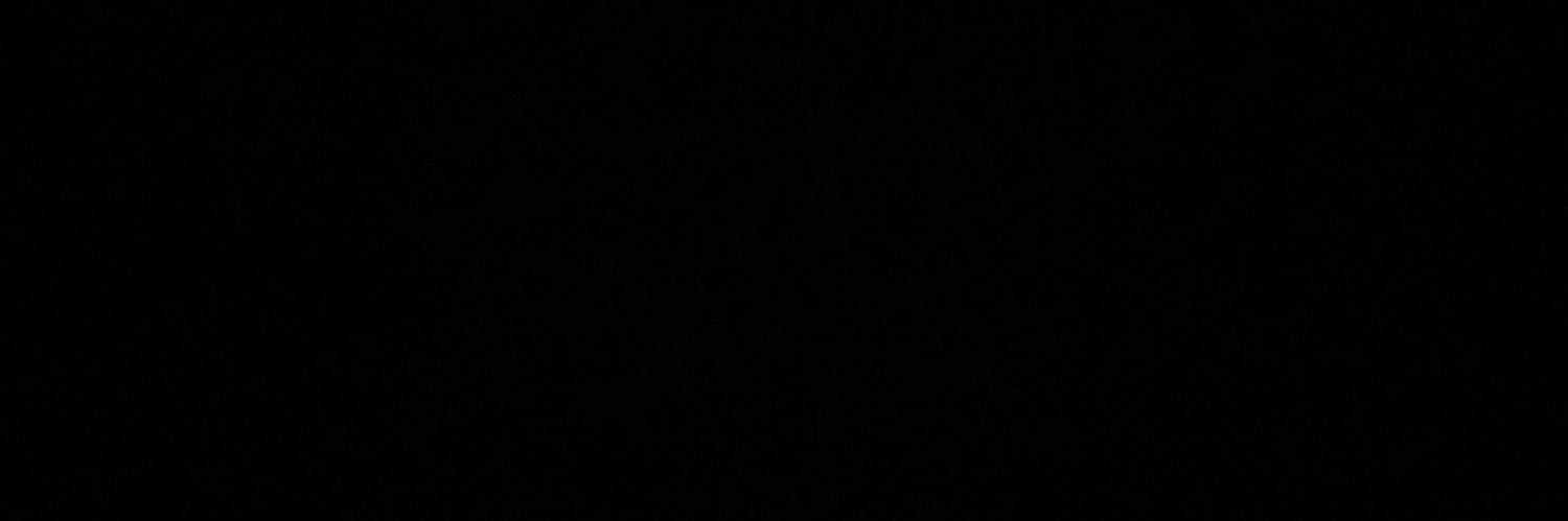 kid banner