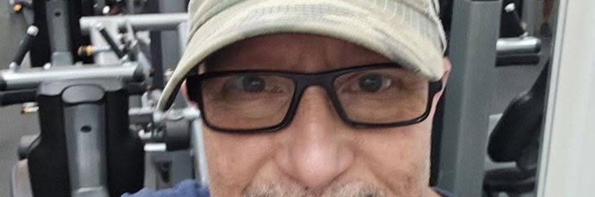 slave_martins's profile banner image